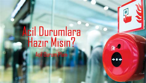 Kredi Kullanırken Acil Durumlara Karşı Önlemler